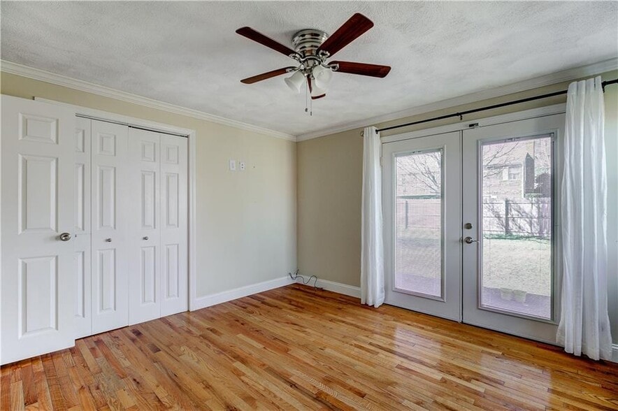 Building Photo - 76 Norseman Dr