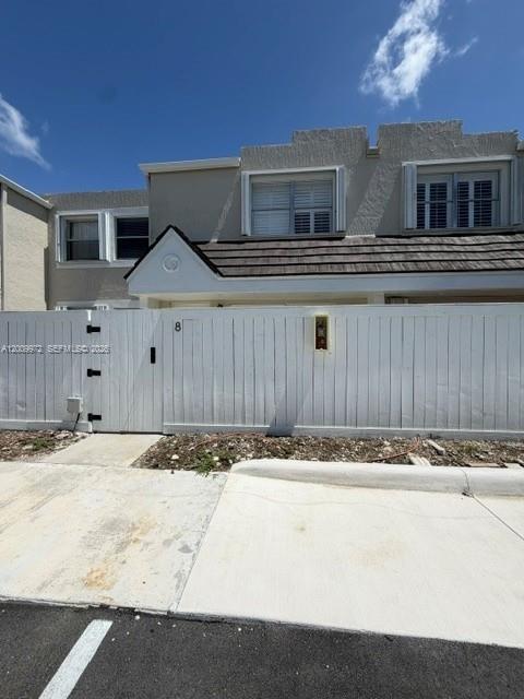 Building Photo - 4590 SW 68th Ct Cir