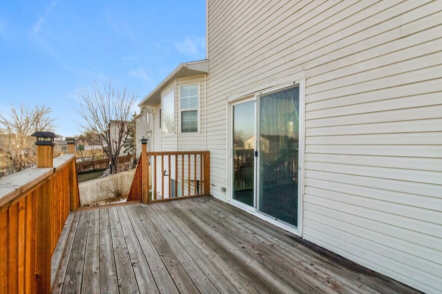 Building Photo - 6125 S 6105 W