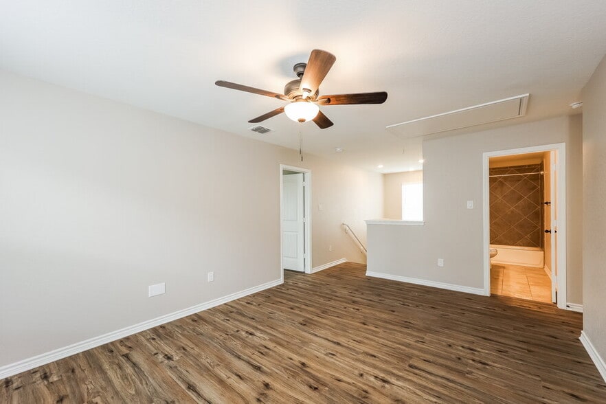 Building Photo - 14310 Omicron Dr
