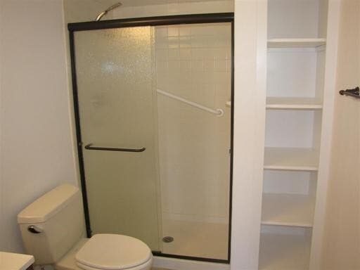 Building Photo - COMING SOON! Scottsdale Shadows 2Bed 2Bath includes ALL UTILITES!