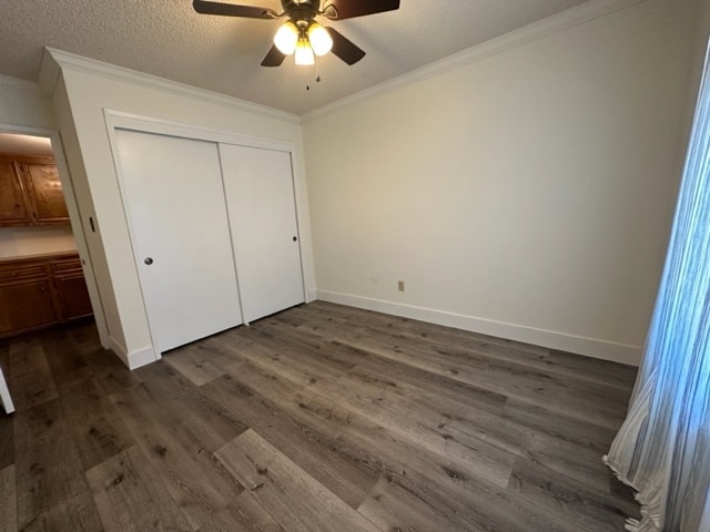 Building Photo - 109 Newberg St