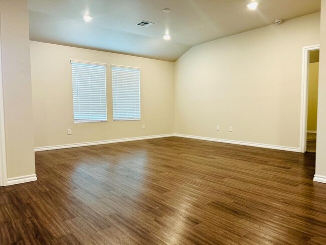 Building Photo - 4413 Palmetto Bluff Dr