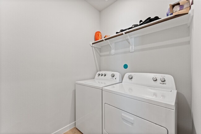 Building Photo - 16215 Globetrotter Ct