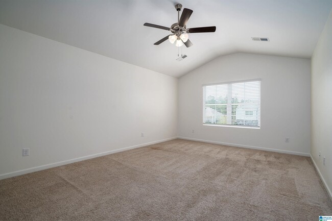 Building Photo - 193 Rock Terrace Cir