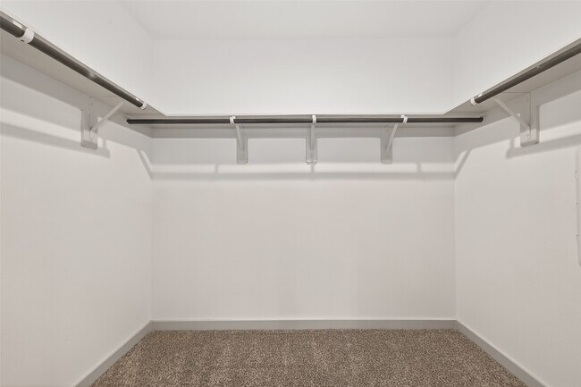 Building Photo - 1826 Sandy Trail Ln