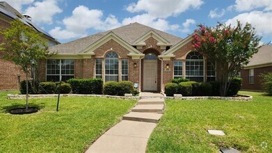 Building Photo - 205 Dorsett Ct