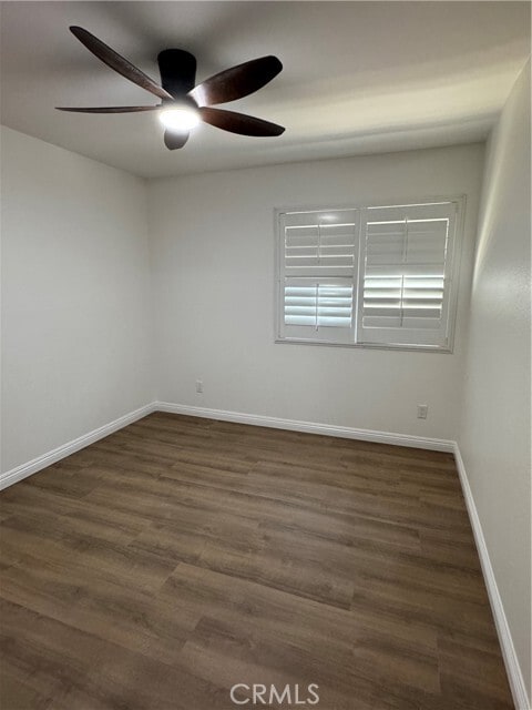 Building Photo - 6180 Fremont Cir
