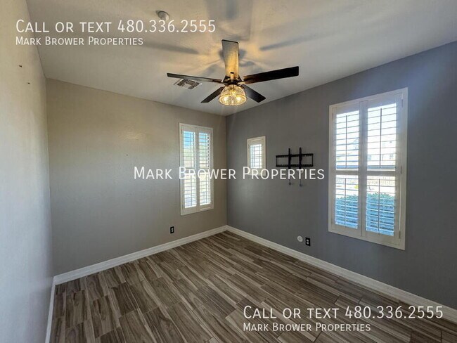 Building Photo - 21104 W Sage Hill Rd