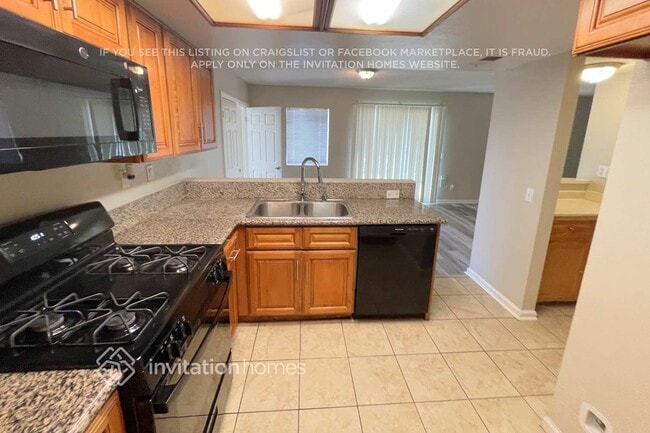 Building Photo - 11889 Wheeler Ave