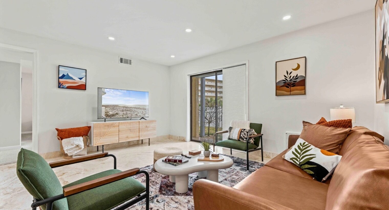 Building Photo - 330 Bluefish Dr