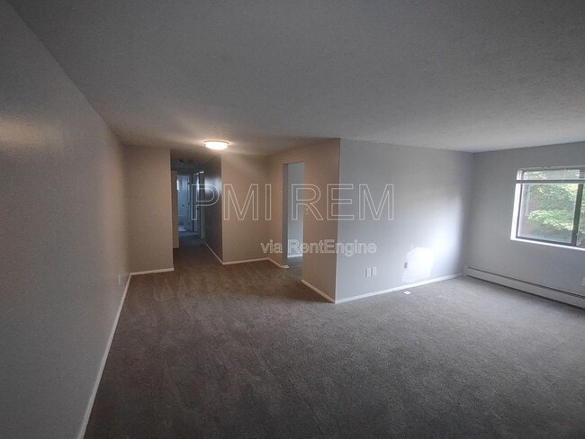 Building Photo - 14409 Triskett Rd