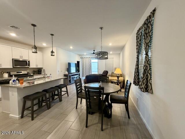 Building Photo - 3700 E Appaloosa Dr