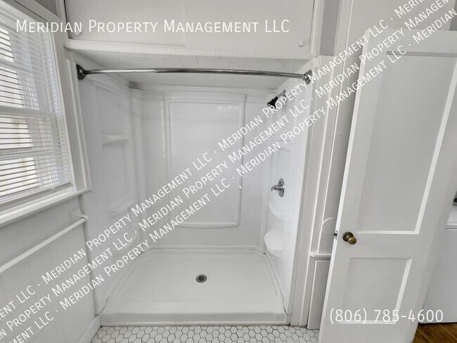 Building Photo - 2301 35th St
