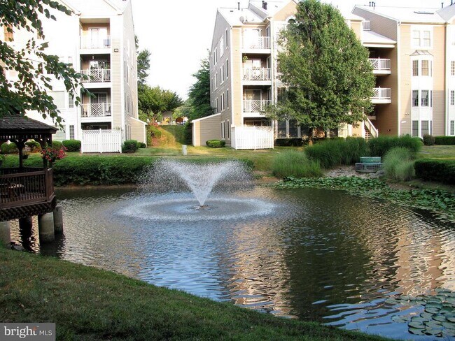 Building Photo - 12245 Fairfield House Dr