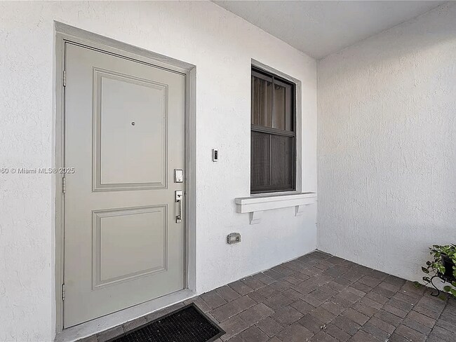 Building Photo - 11962 SW 247th Ter