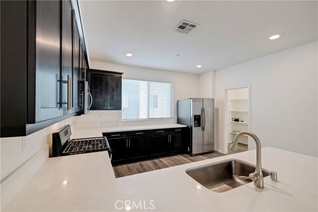 Building Photo - 14424 Lily Ln