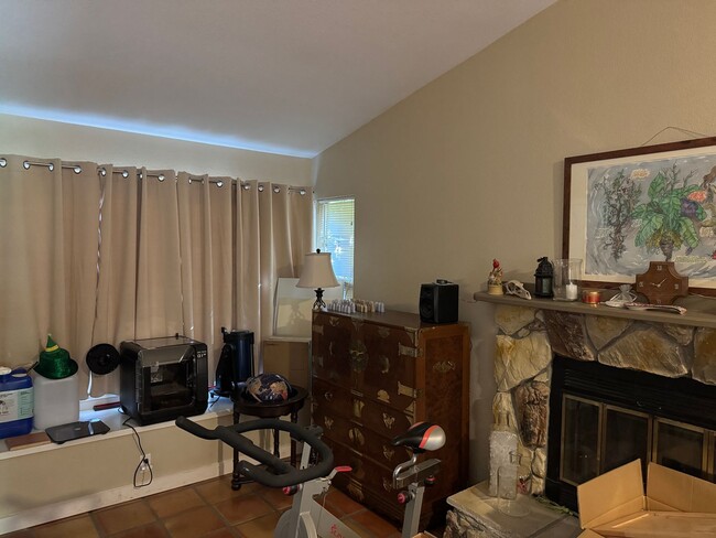 Building Photo - Charming 3-Bedroom, 2-Bath Home with Solar...