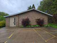 Building Photo - 62700 Barnesville Hendrysburg Rd