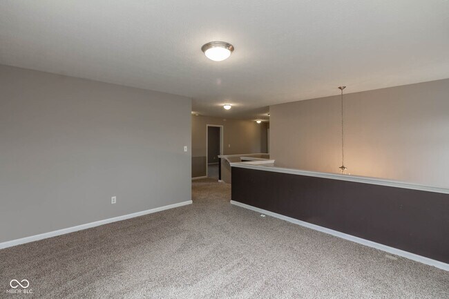 Building Photo - 7646 Sand Run Ct
