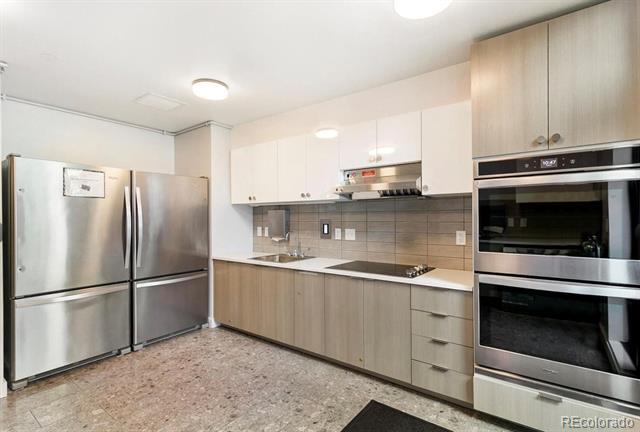 Building Photo - 1750 Wewatta St