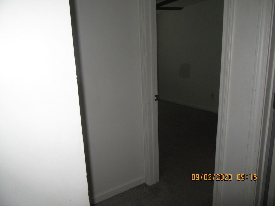 Building Photo - 3548 Waldrop Trail