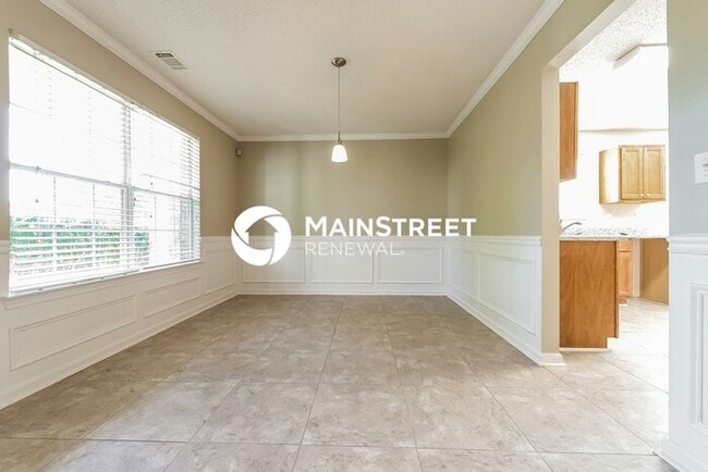 Building Photo - 5 Bedroom Pet-Friendly Home in Austell, GA with Main Street Renewal