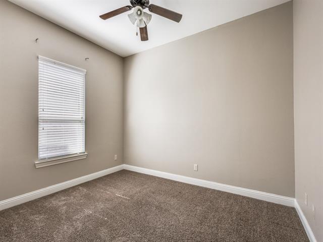 Building Photo - 10625 Musketball Pl