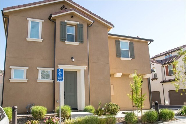 Building Photo - 35879 Landon Ln