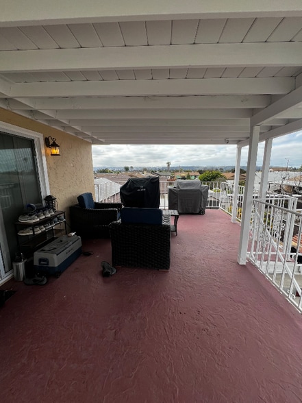 Building Photo - 1042 Garland Dr