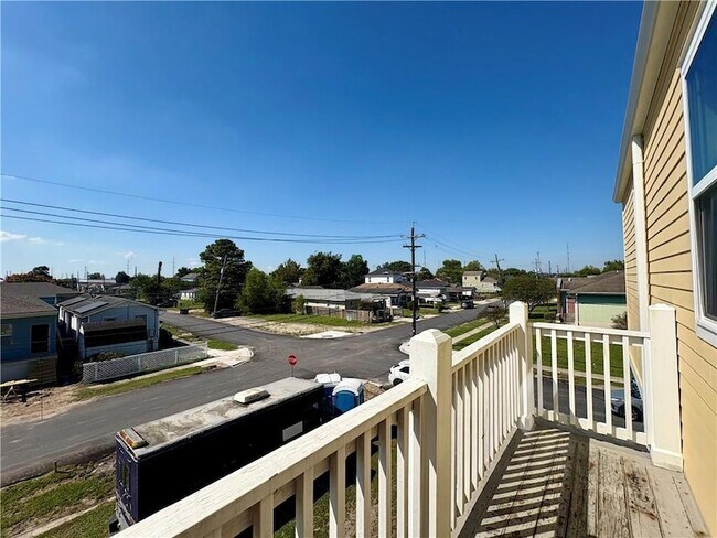 Building Photo - 3103 Cherry St