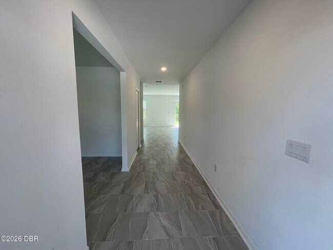 Building Photo - 1098 Pacific Dunes Ct
