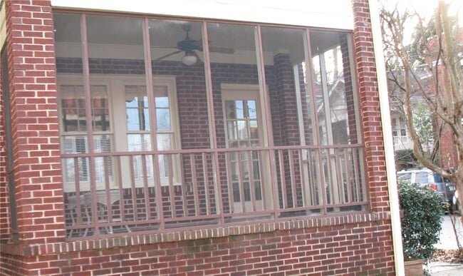 Building Photo - 789 Frederica St NE