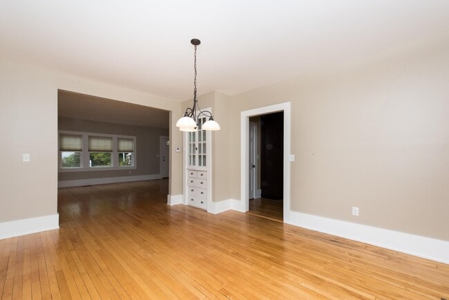 Building Photo - 5 Brookline Ave