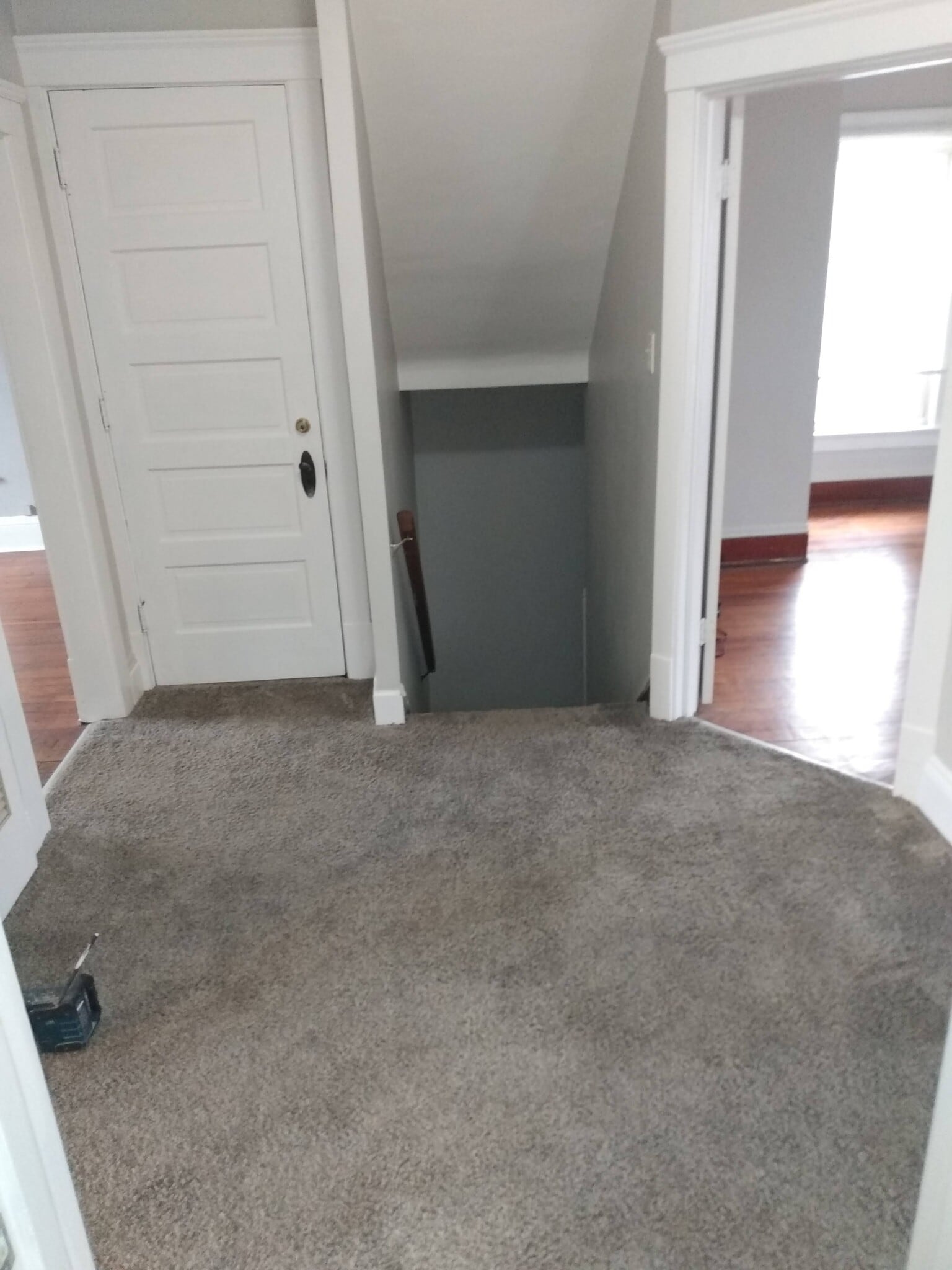 Building Photo - 329 5th St