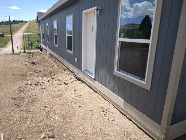 Building Photo - 302 W El Paso Ave