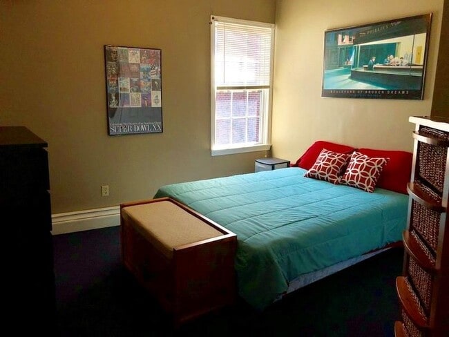 Building Photo - 99 Spring St