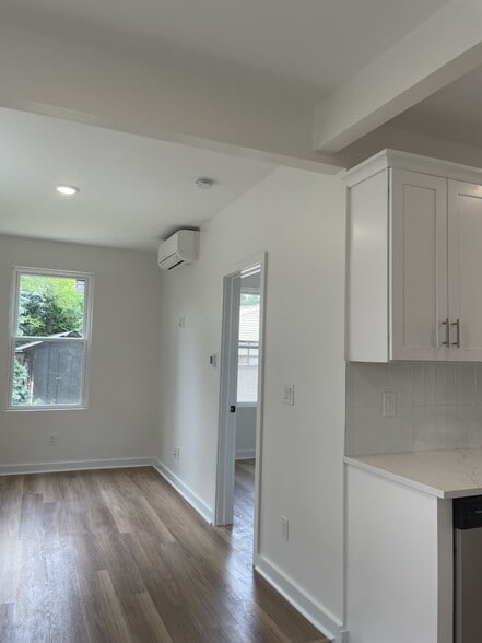 Another View - 164 Glenwood Ave
