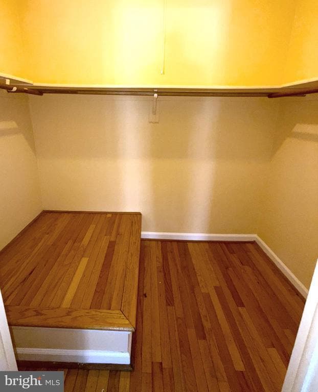 Building Photo - 3921 Woodhue Pl