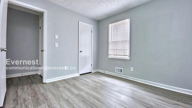 Building Photo - 118 Blackhawk Trail