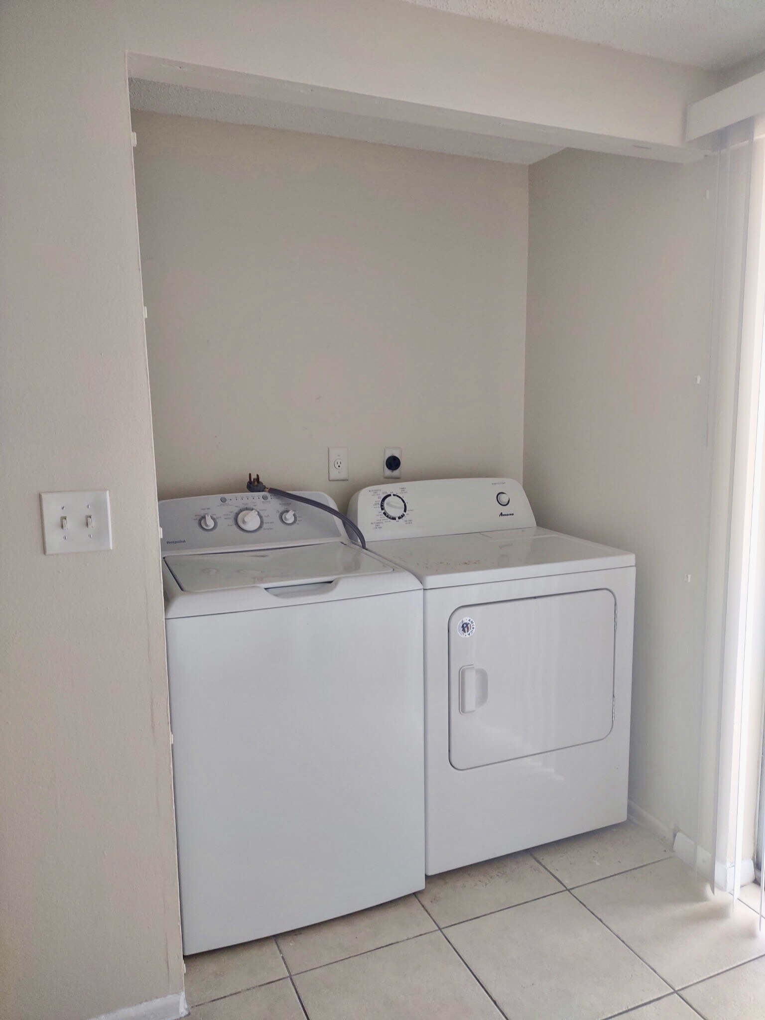 Building Photo - 4109 79th St W