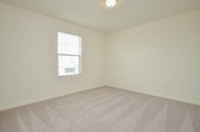 Building Photo - 1025 Long Bay Ct