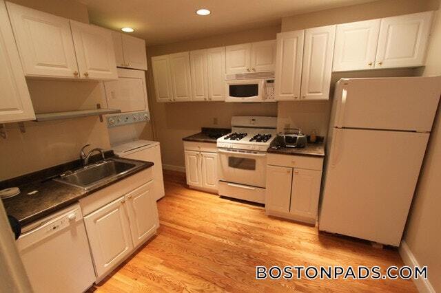 Building Photo - 350 Allston St