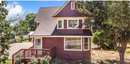 Building Photo - 2881 C Rd