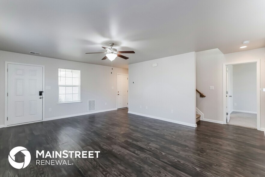 Building Photo - 2521 Guildhall Ln