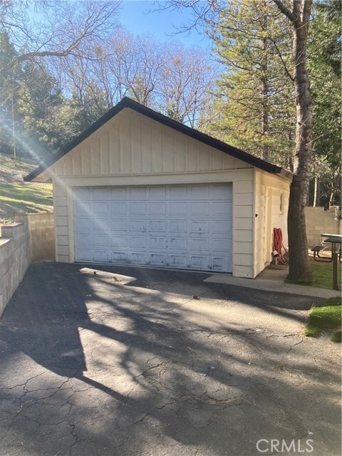 Building Photo - 180 Weisshorn Dr