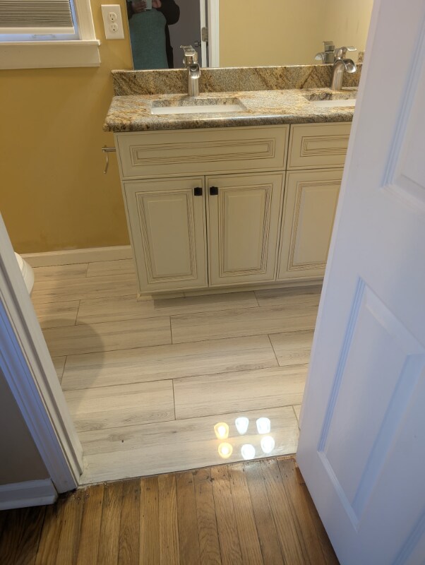 Building Photo - 2450 Forest Trail