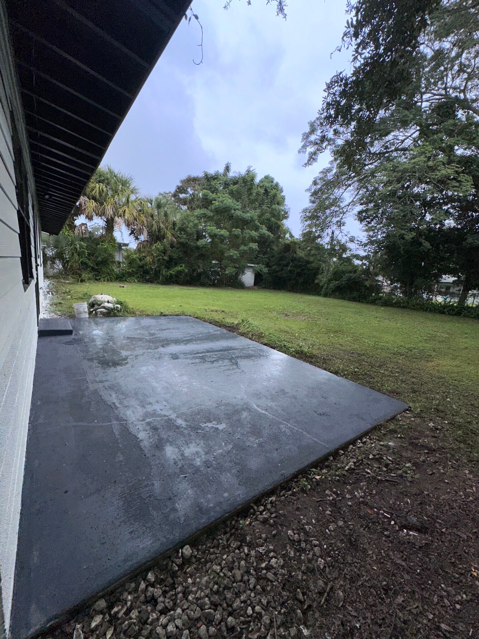 Building Photo - 429 Ventura Ave