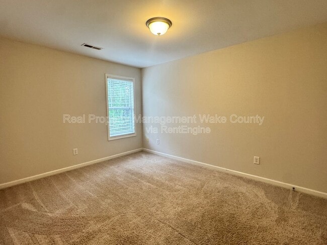Building Photo - 2603 Asher View Ct