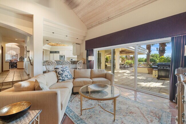 Building Photo - 50180 Vista Montana Rd